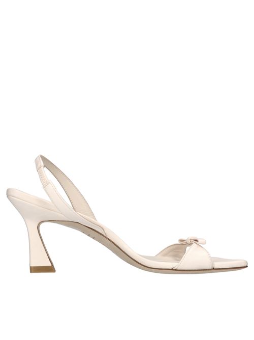  STUART WEITZMAN | TULLY 75 4510406127SEASHELL